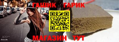скорость mdpv Наро-Фоминск